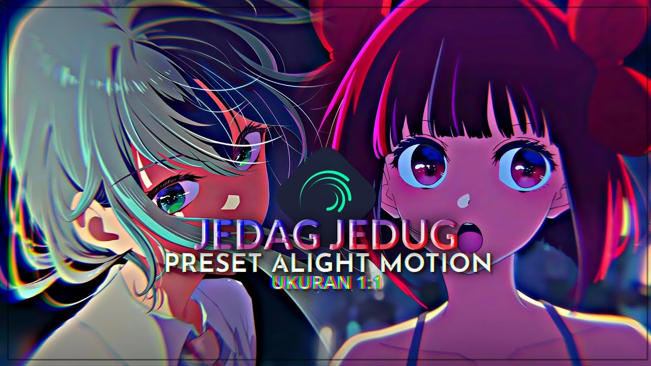 2 PRESET AM UKURAN 1:1 ☘️ |  DJ CANTO DE LUNA & DJ CALM DOWN SUGAR 😋 VIRAL TIKTOK