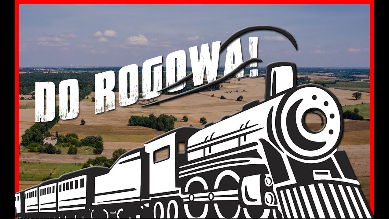 #łódzkieturystycznie - Niezwykła miejscowość w Łódzkiem – Rogów