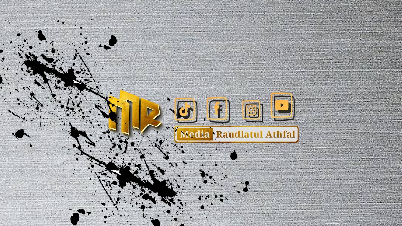 Live Stream Media Raudlatul Athfal