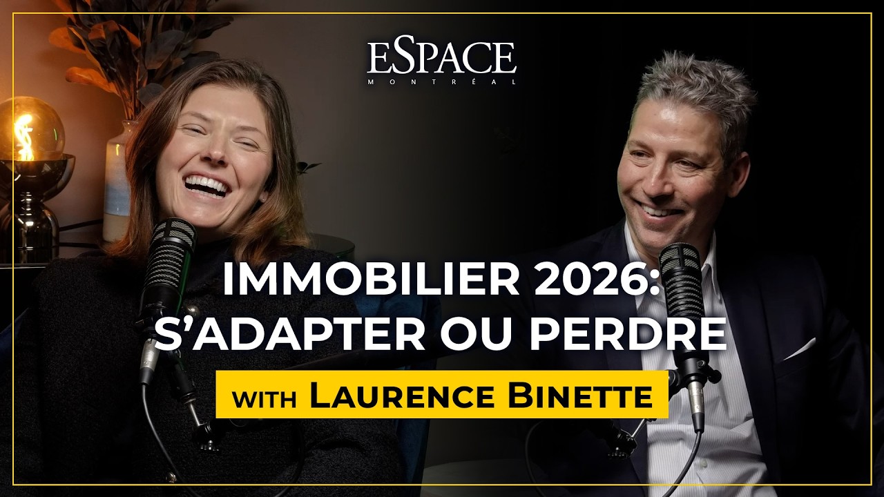 18% Vacancy in Montreal: How Property Owners Are Surviving in 2026