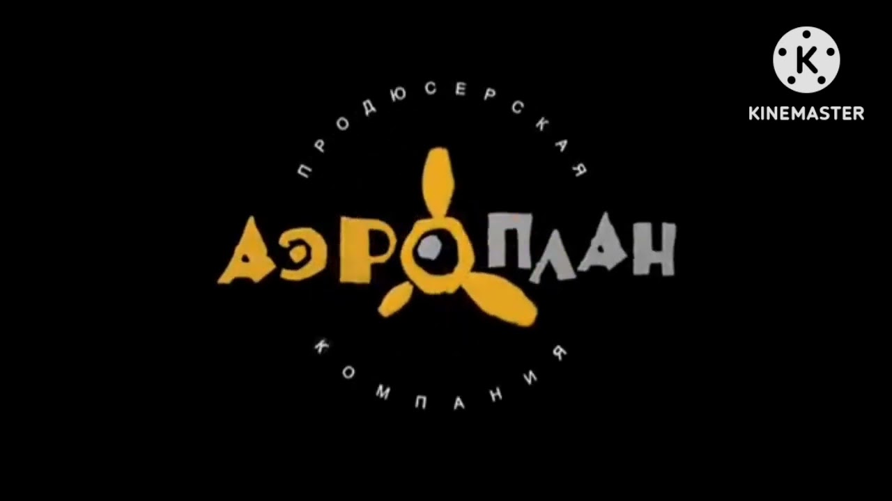 Министерства Культуры Российской Федерации