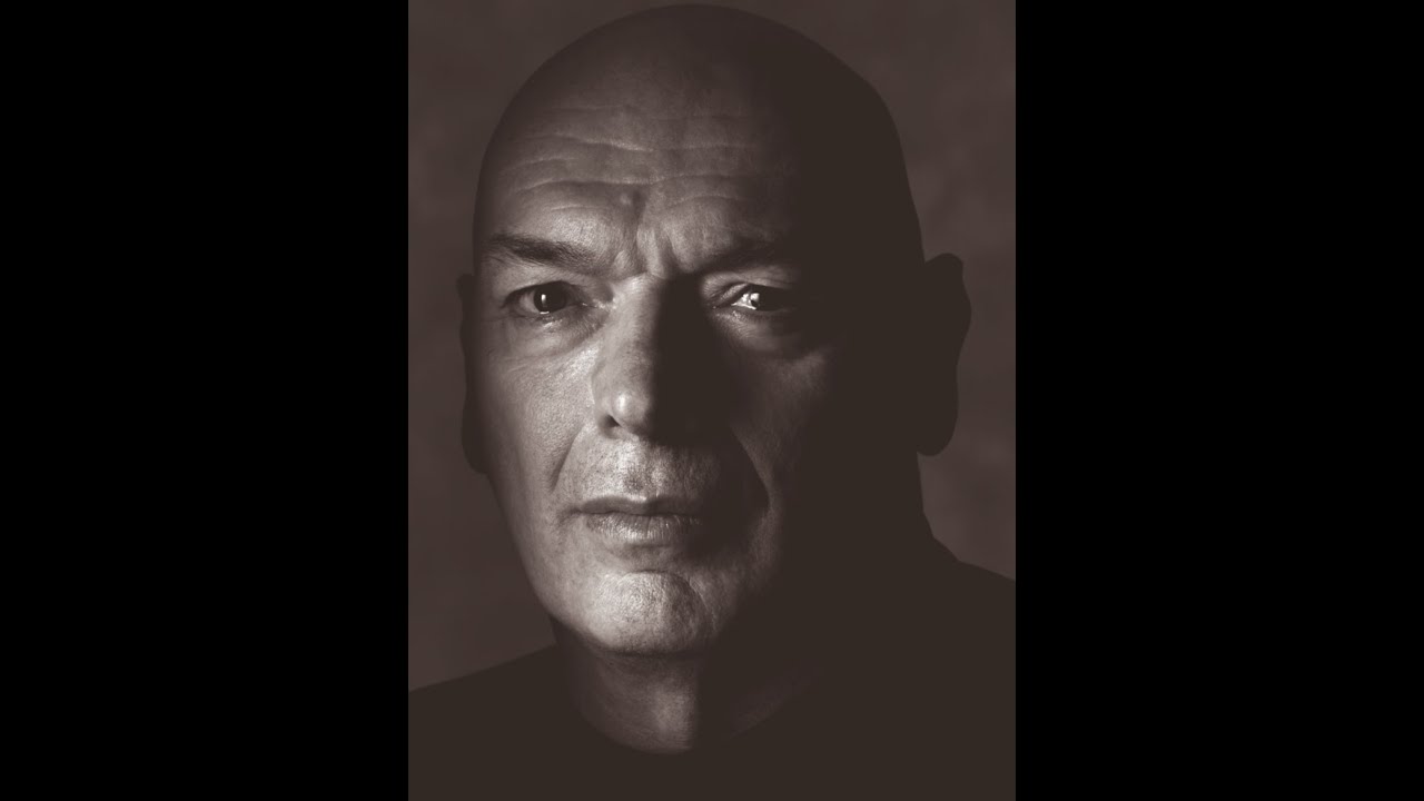 Jean Nouvel in The USA