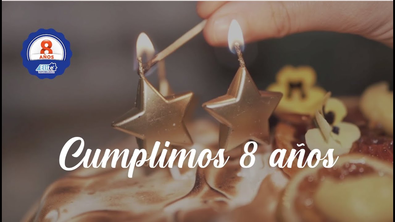 Somos Elite Inmobiliaria, ahora en Bogot&aacute; y Cali
