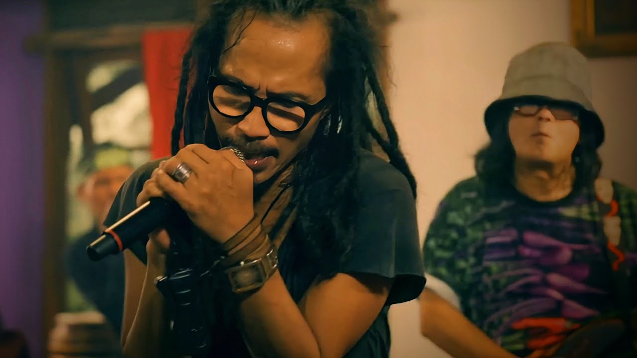 BIP Live Remake : Penampilan Eksklusif 'Mentari Pagi' 2023
