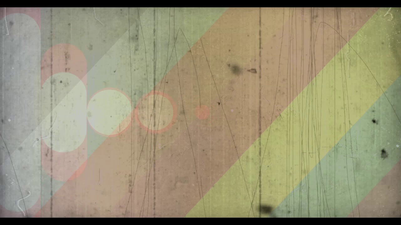 Brandon Lopez Trio :: You Do Good [Official Video]