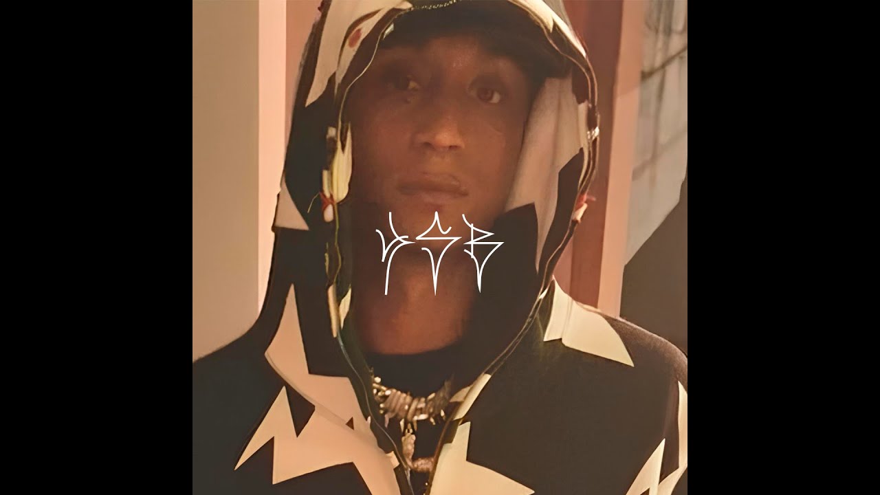 [SOLD] Rudies Flacko x Brocasito x Stuani x Plug Type Beat 