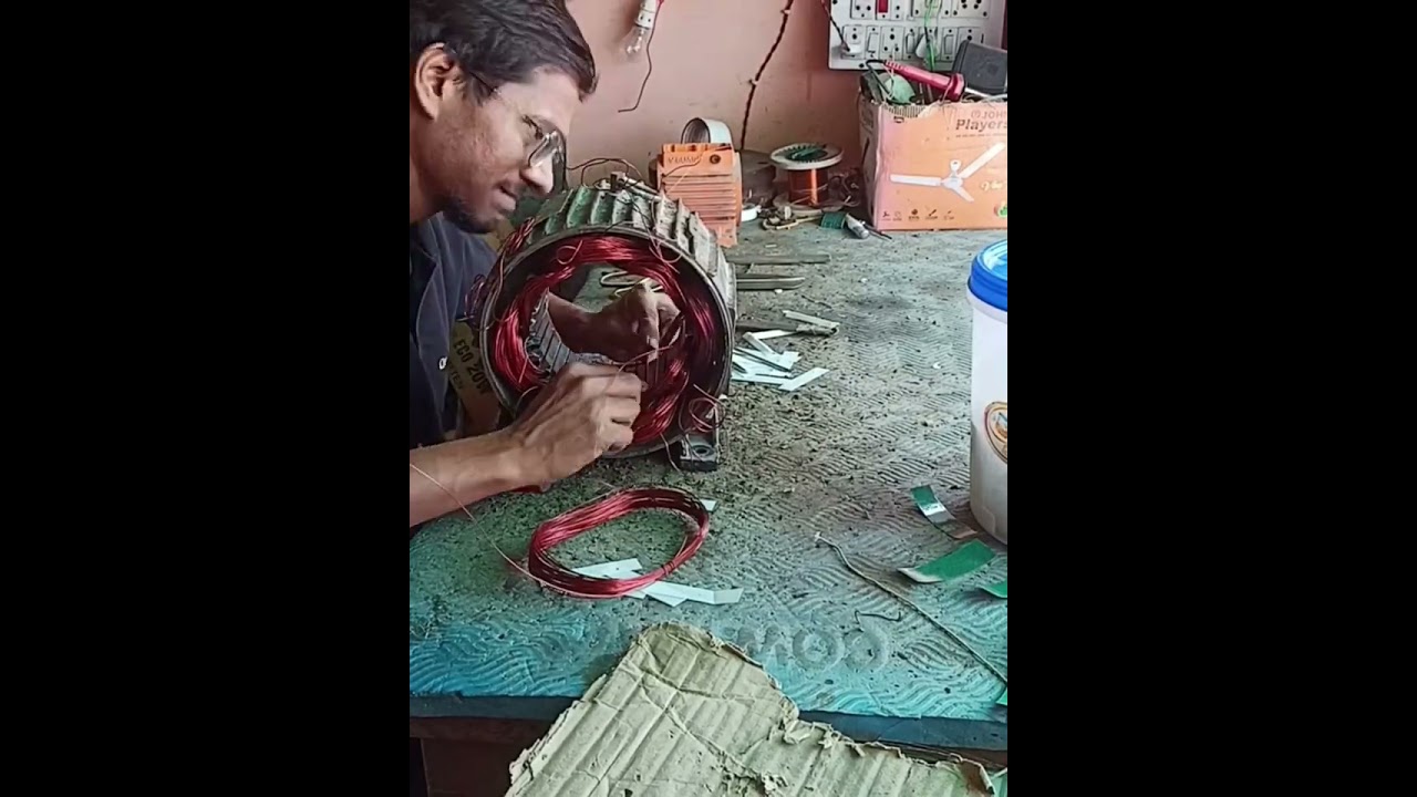 ‪@superjeetuelectrician‬