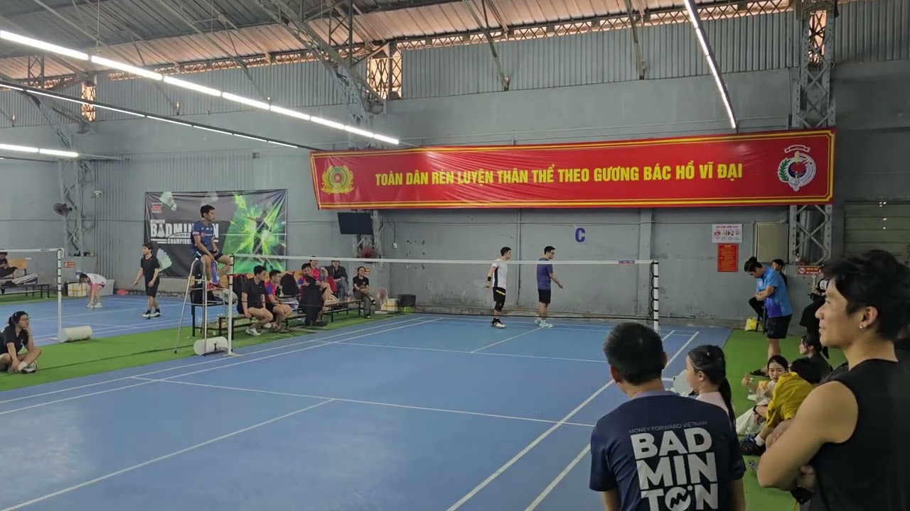2026.01.11 [Giải MFV] Hiền, Duy (1)