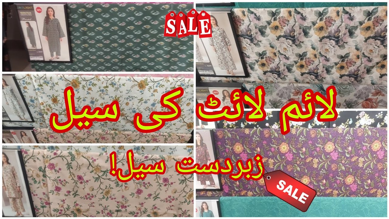 Limelight sale collection/Limelight khaddar shirts/Limelight sale/Limelight khaddar pastel shirts 