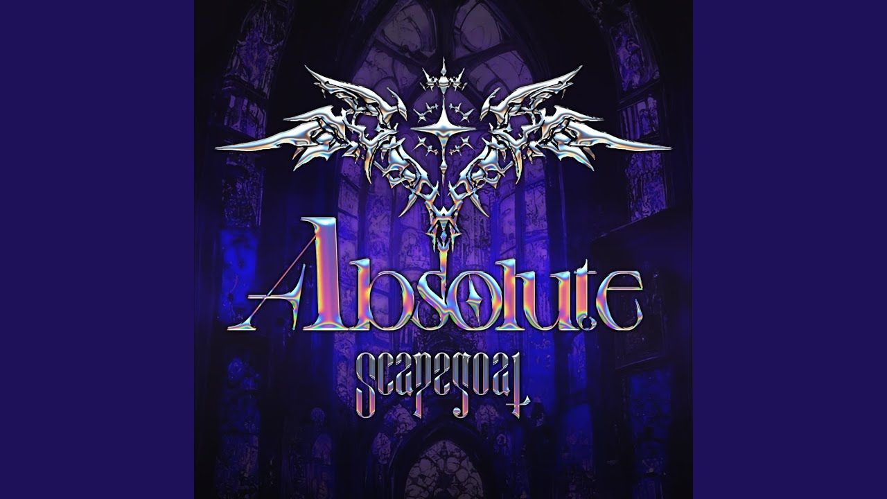 Absolute