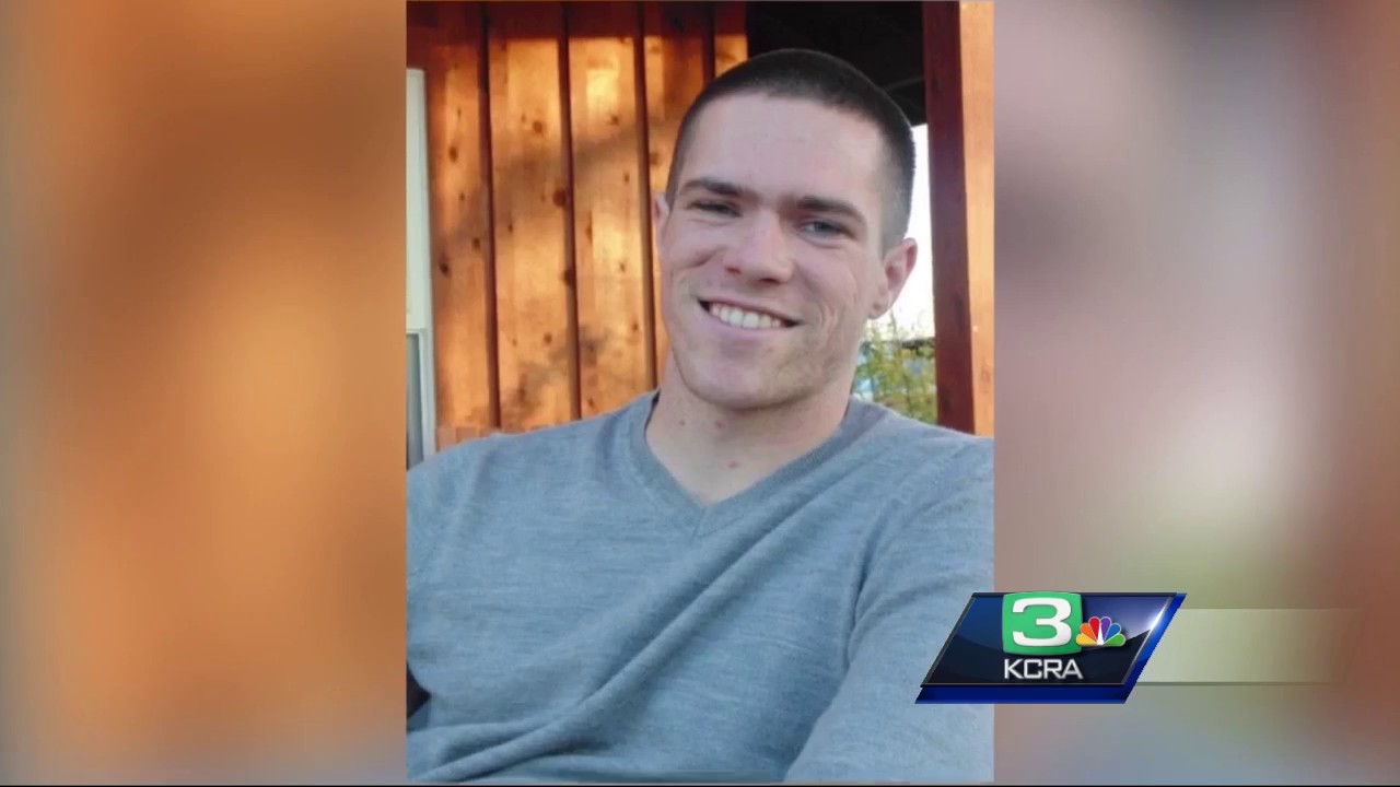 Good Samaritan helps Sacramento Co. deputy after shooting