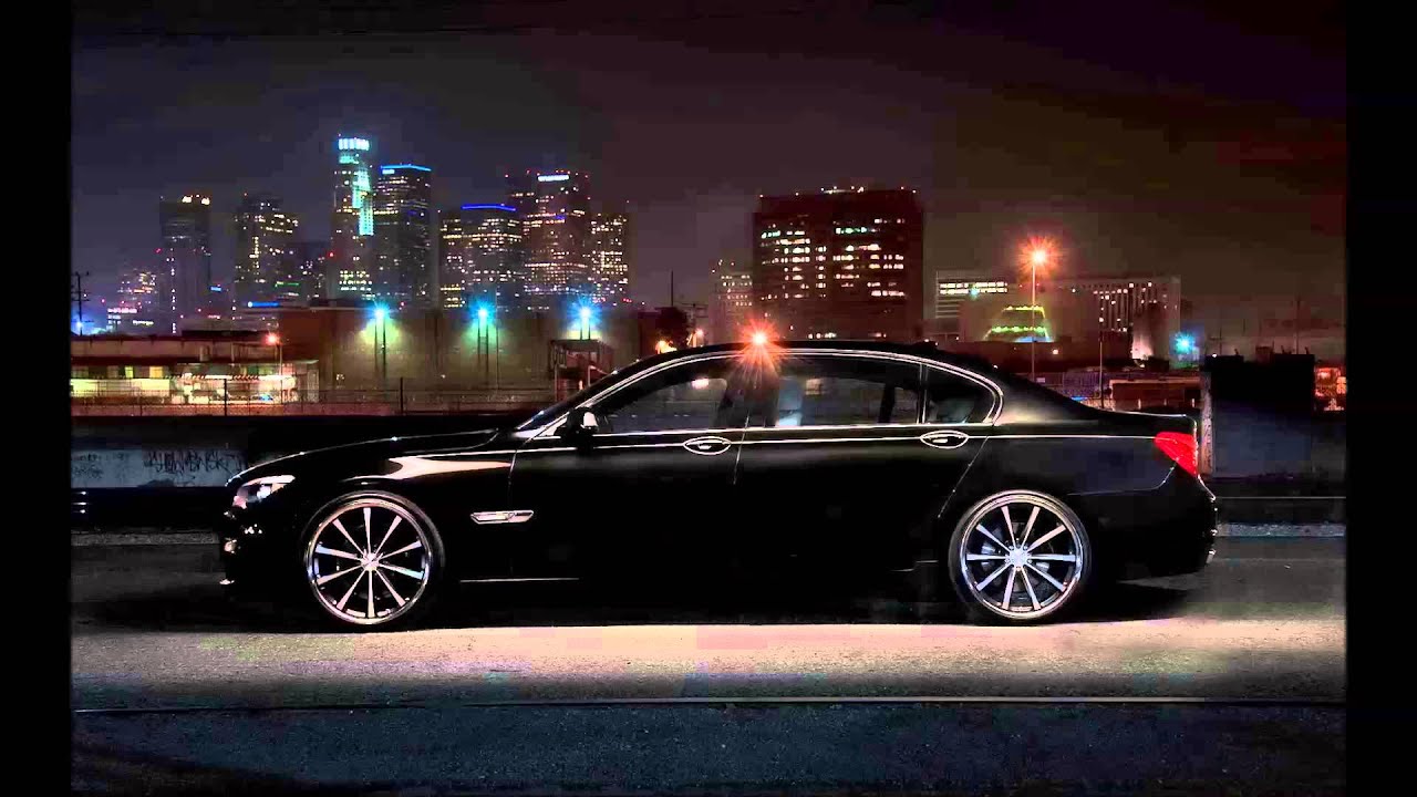 El rico and patrool-dikii tanec tim d vs. stasio basic and dj tulis extended