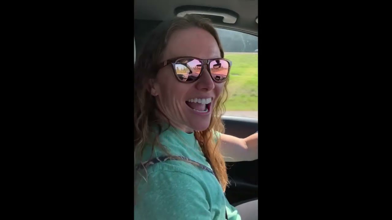 Sister Trip to Banff, Alberta Canada