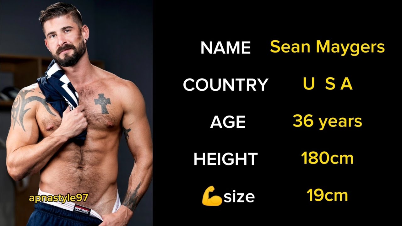 Most Handsome and Attractive man of the world 2024 & 2025