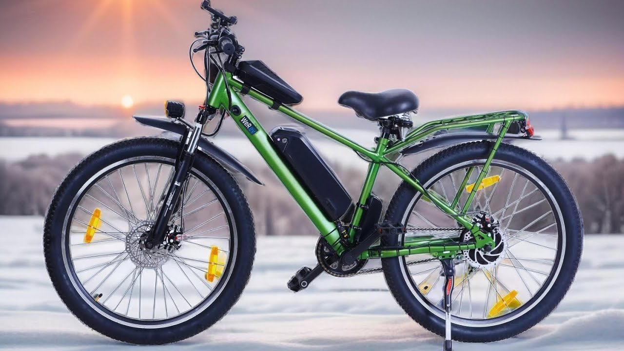 Earth model E Cycle Made in India 🇮🇳🚲 