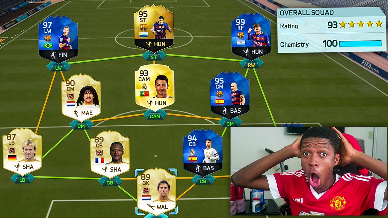 OMG 193 RATED !!!!