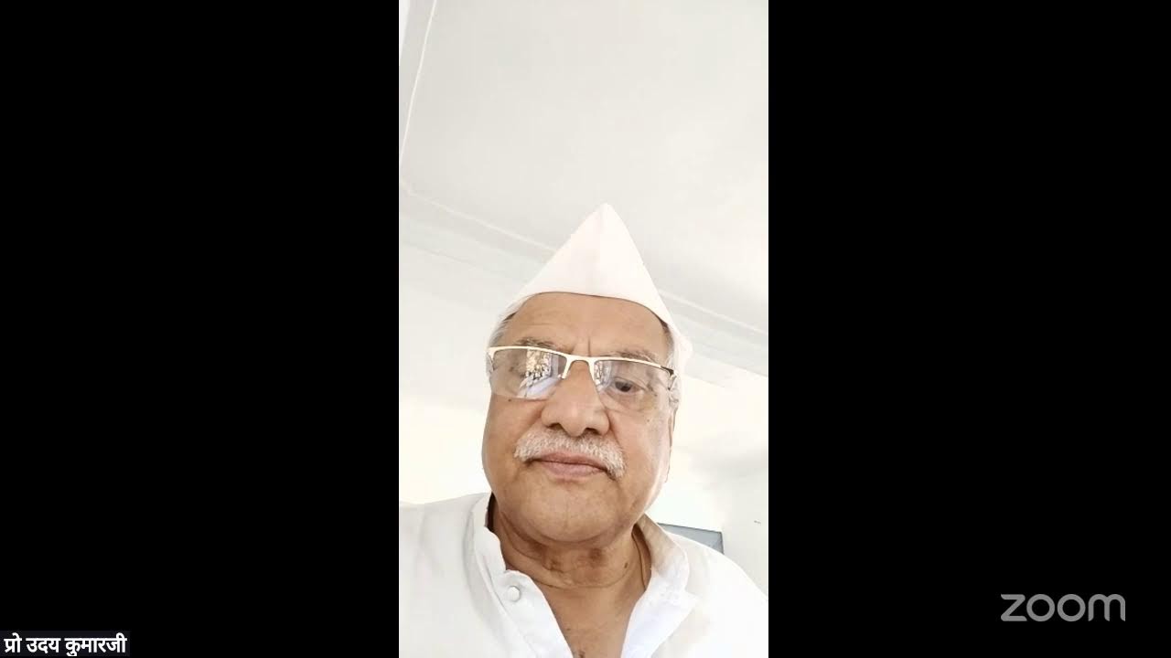 तारणम ई पाठशाला's Personal Meeting Room