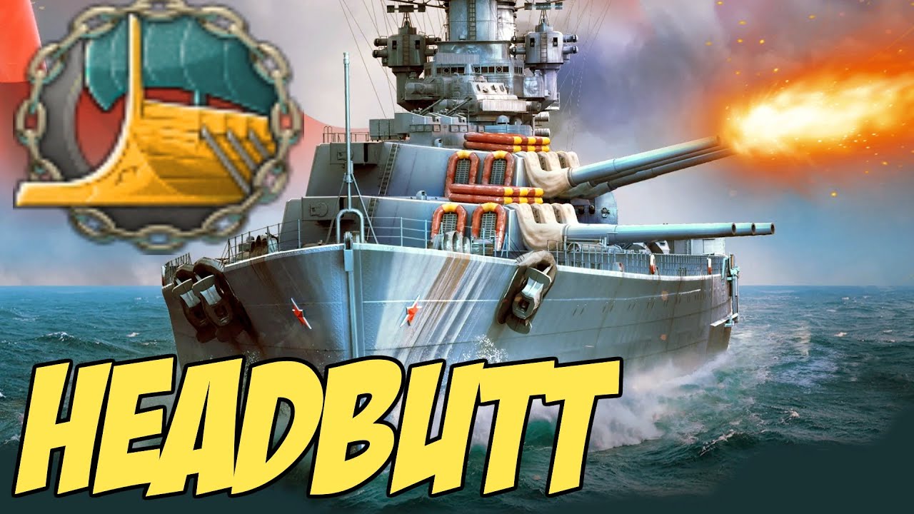 Vladivostok Domination on T10 Matchup - 3.389 Base Exp