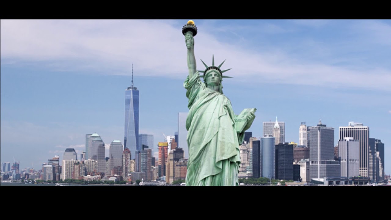 Crazy Boys - Hej Usa