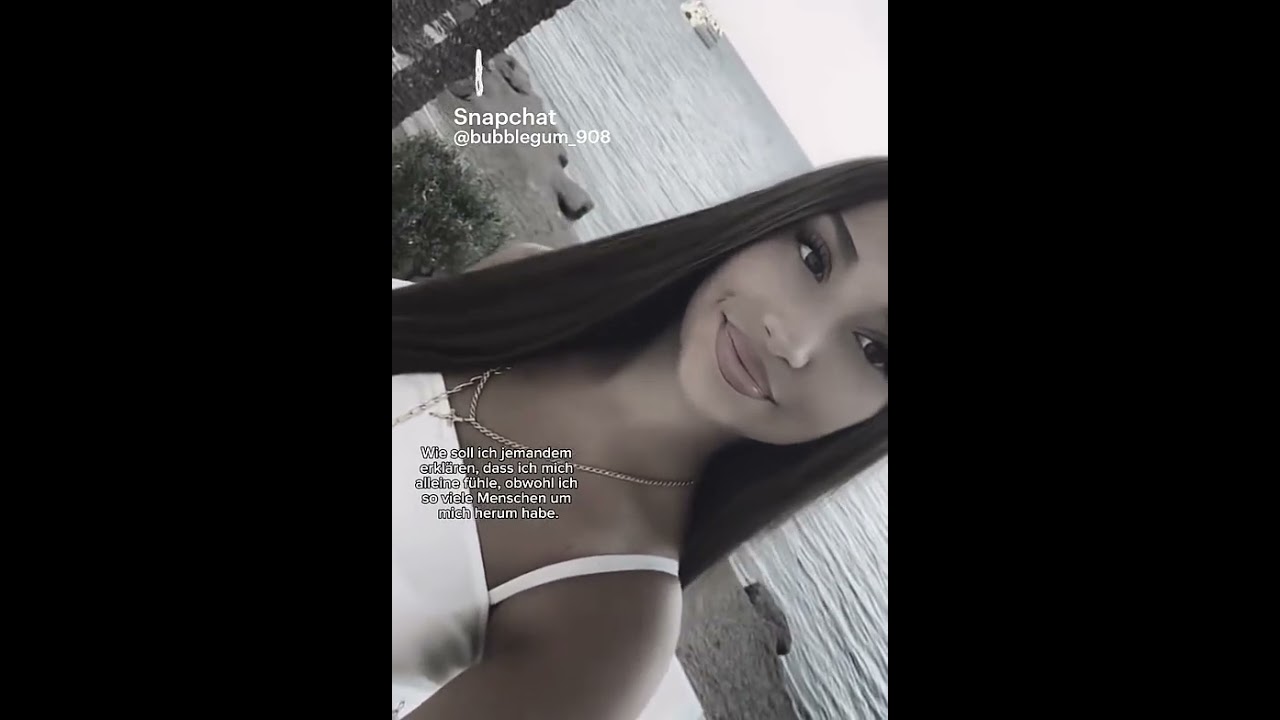 #repost