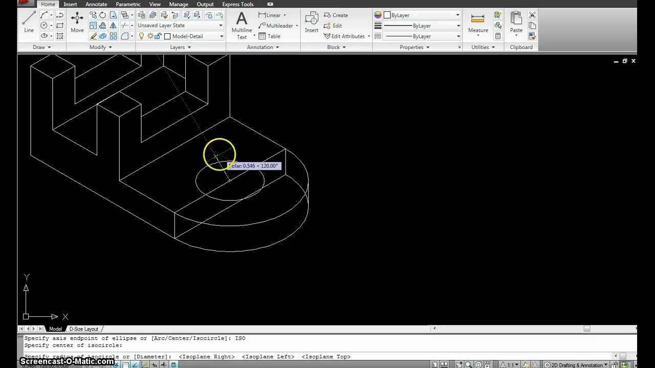 Autocad Tutorial-14.mp4