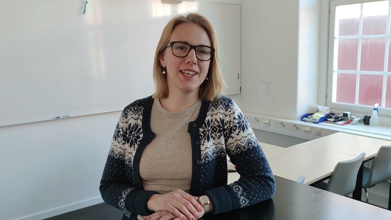 IT-support och servicedesktekniker