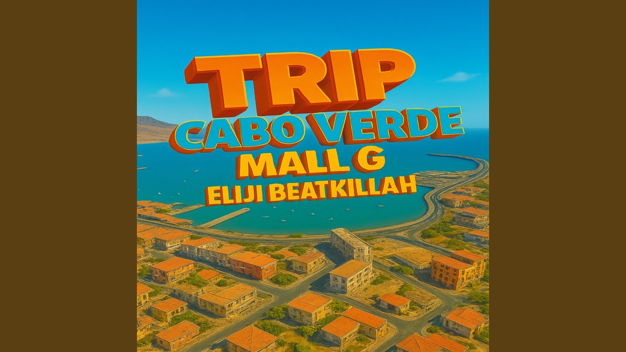 TRIP TO CV