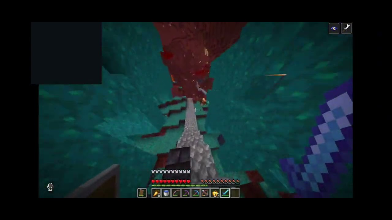I Fought in The Biggest Bing SMP battles and Won