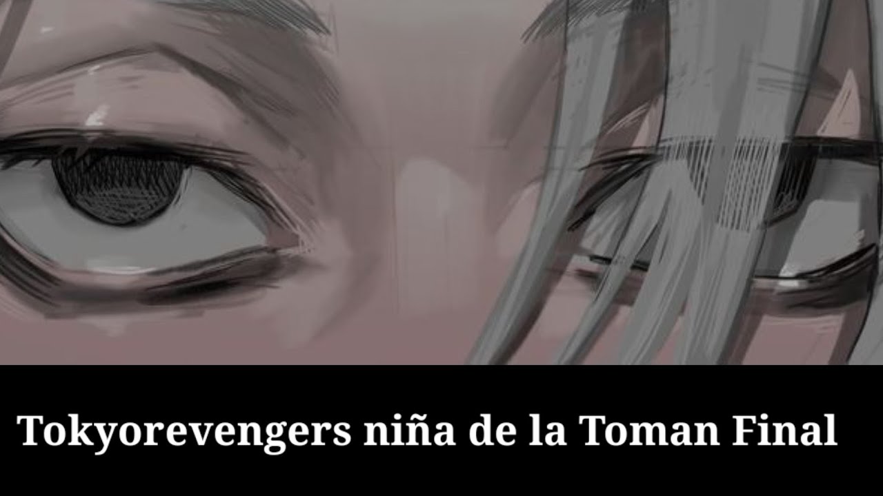 Tokyorevengers