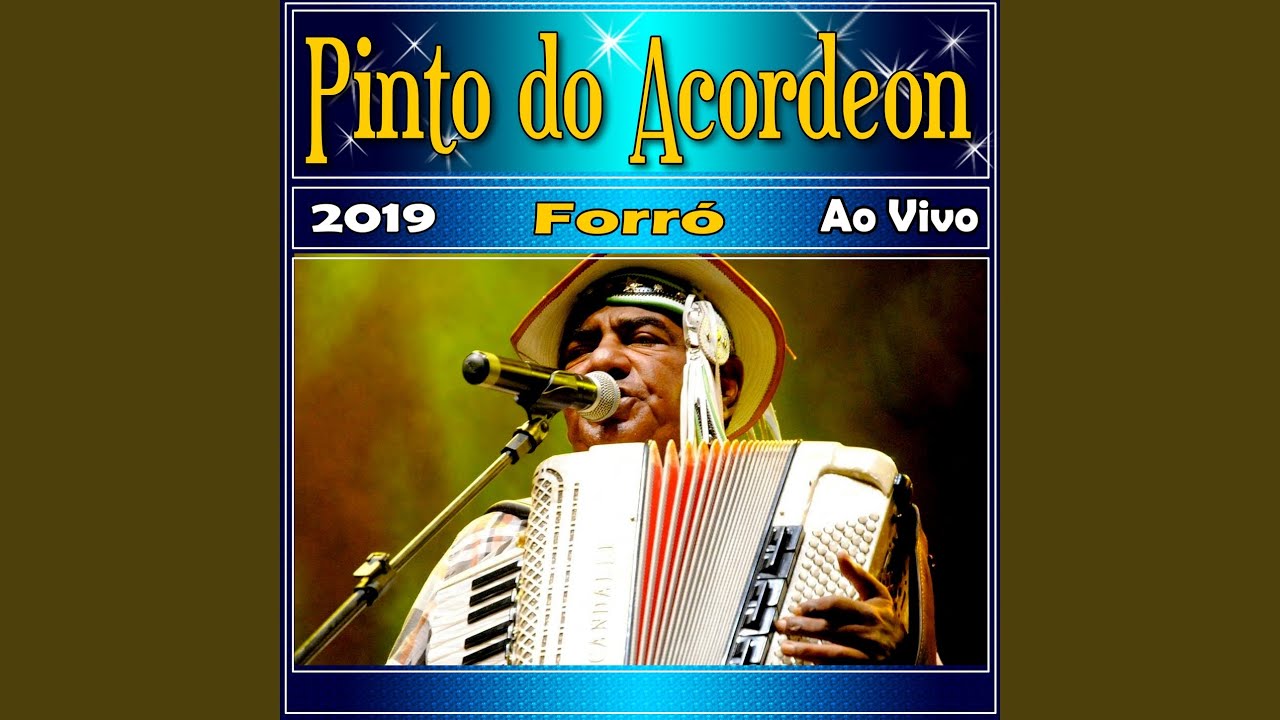 Vida Boa Aperriada - Ao Vivo