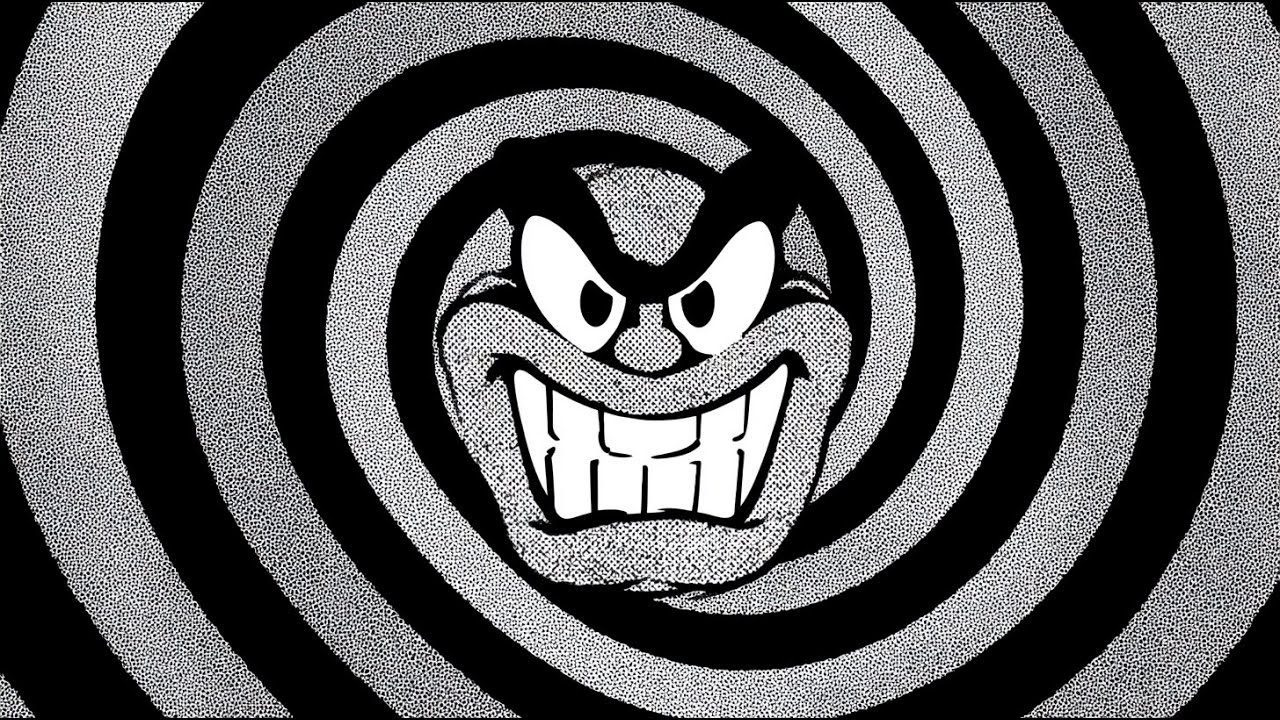 Vremir - Proper tekno [ TEKNO ]