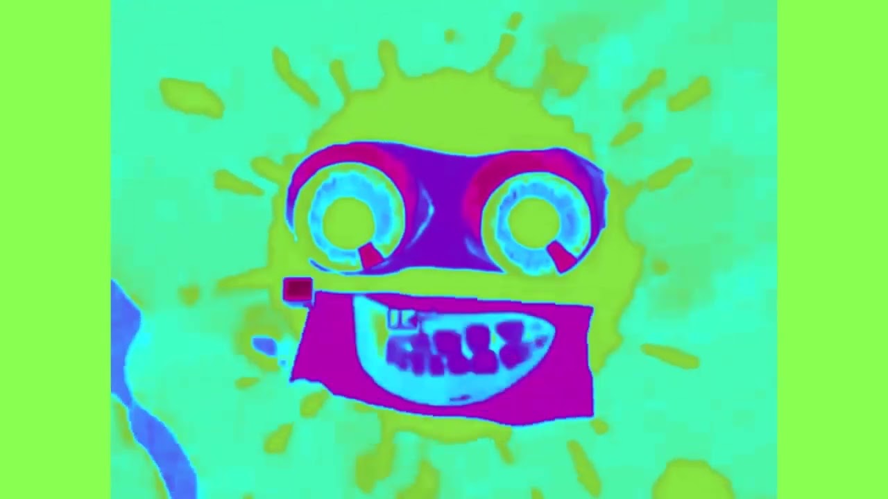 Preview 666 V1 Effects GIGAEXTENDED Part 8 (FINAL)