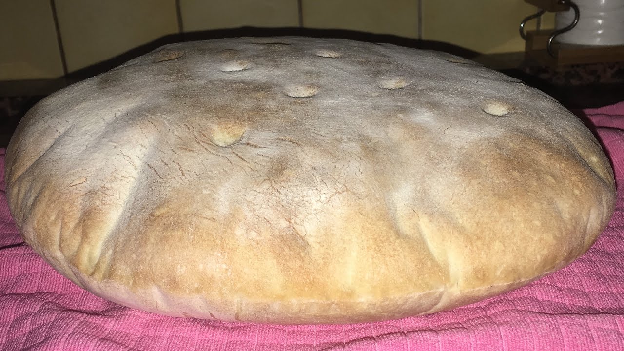 Buk&euml; Sht&euml;pie Tradicionale, (Kuzhina e Djalit)