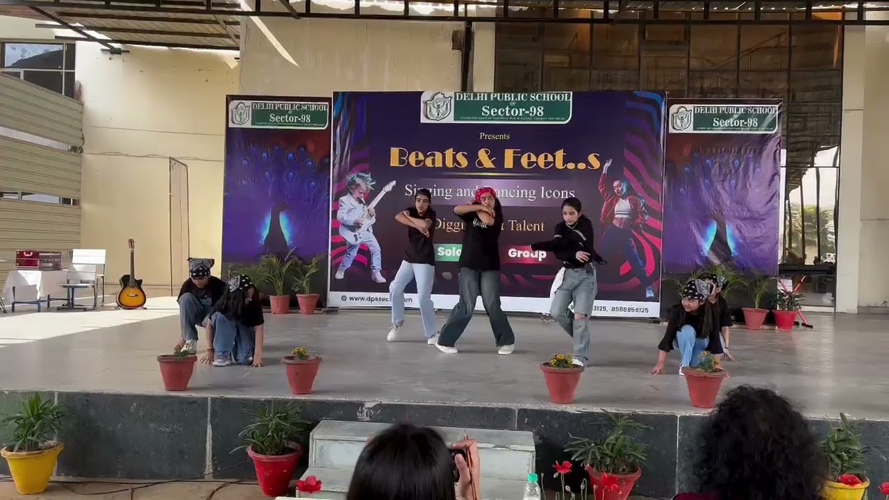 #dance #trending 