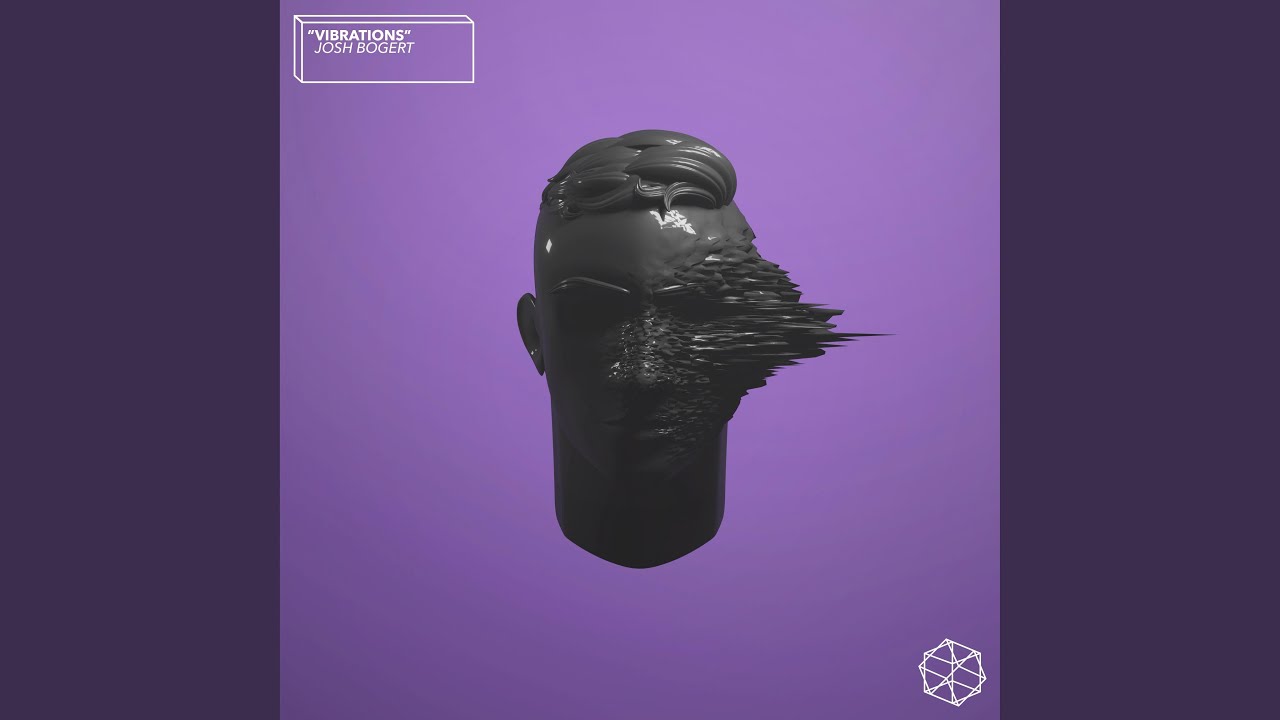 Vibrations