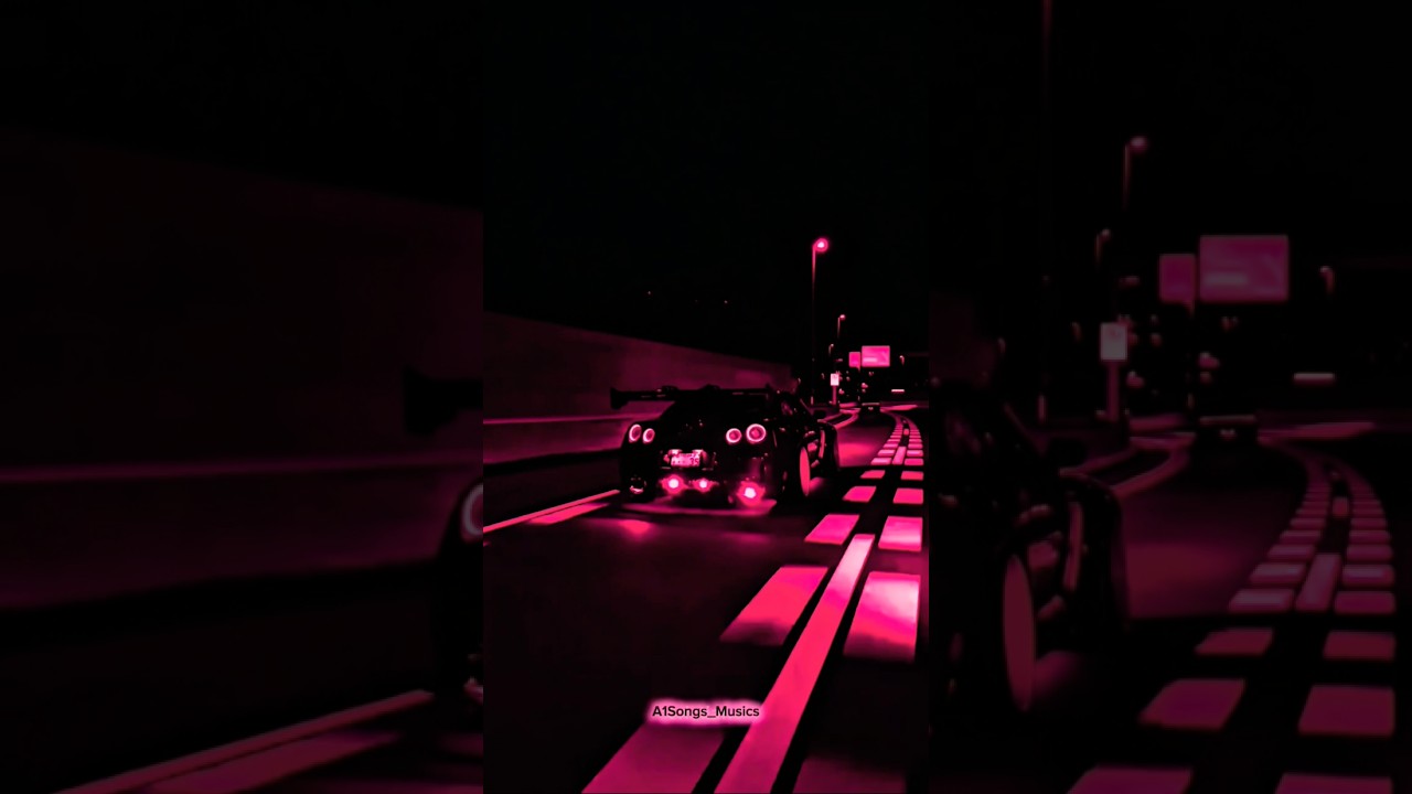 Stray Kids "CEREMONY" M/V 