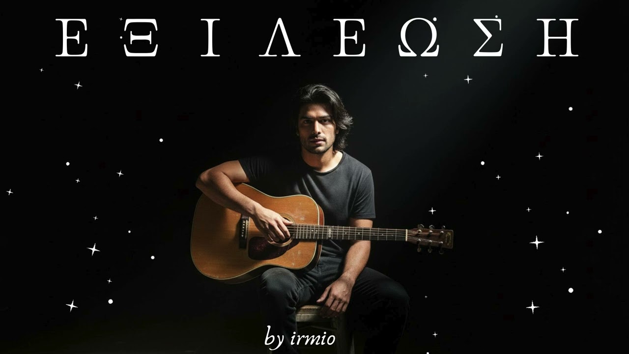 ΕΞΙΛΕΩΣΗ