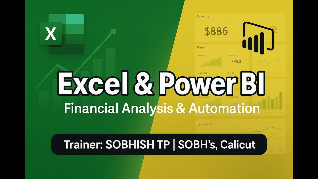 afap-project-overview-excel-power-bi-financial-analytics-Malayalam