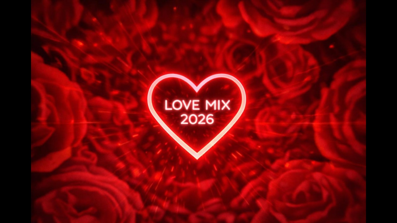 House session 2026 Progressive House, Latin & Melodic Club Mix🔥