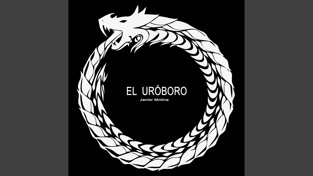 El Uróboro