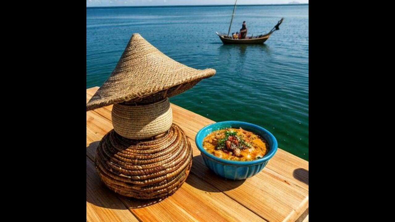 This $5 Tostada Tells an Ancient Flavor Story You&rsquo;ve Never Heard Before