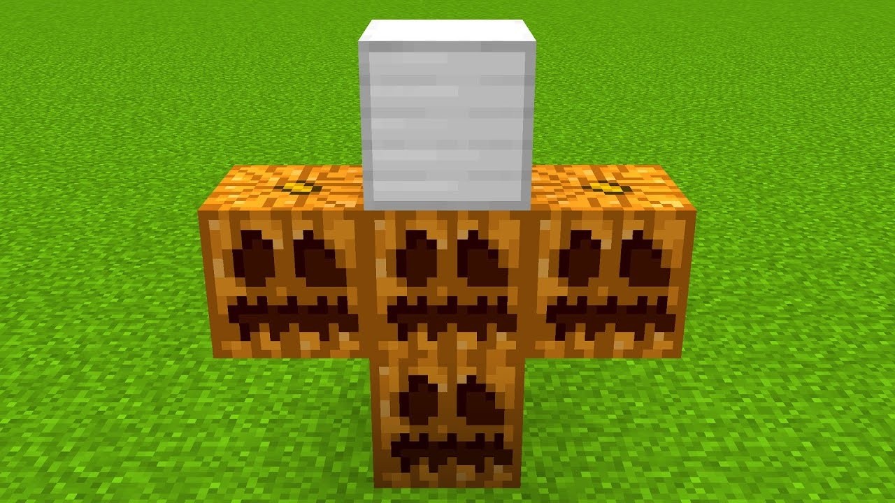 best funny minecraft videos