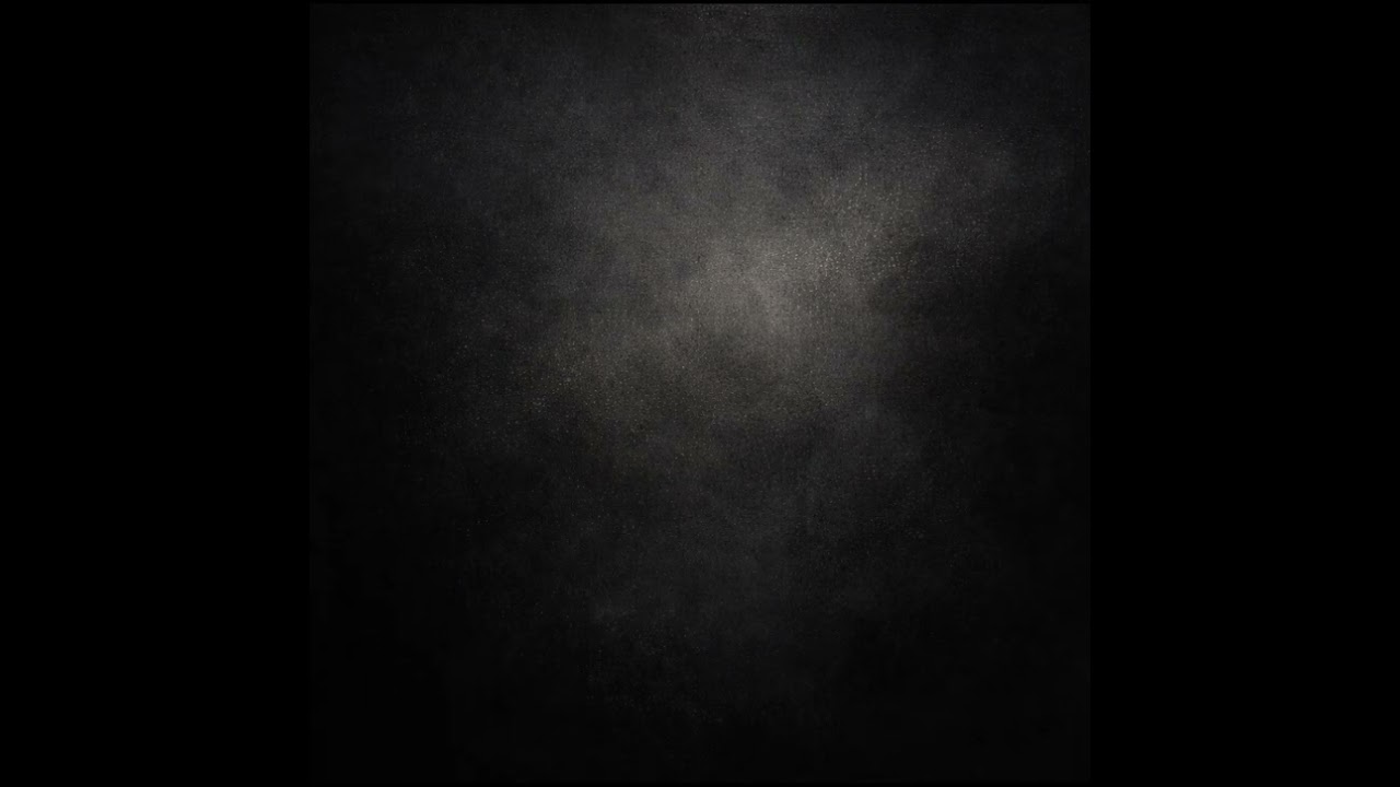 Como si – Instrumental / Ambient