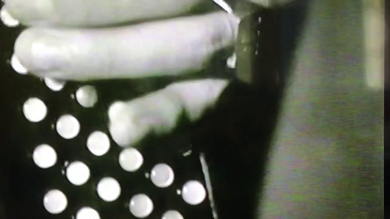 Echo von Adelboden 1972