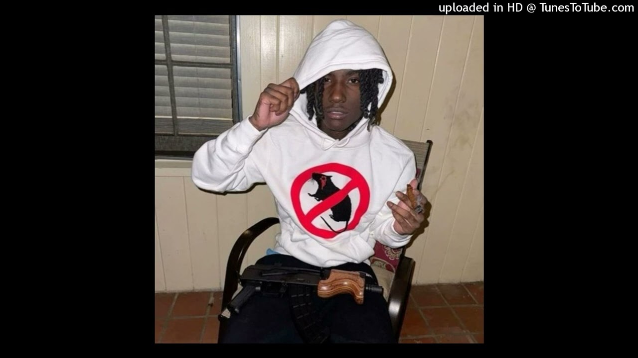 DJ BANNED + osamason + boolymon darkplugg type beat