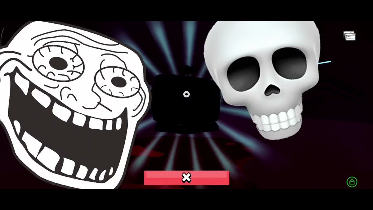 #game on phone #BloxFruits #roblox game play. PVP ПВП на телефоне 