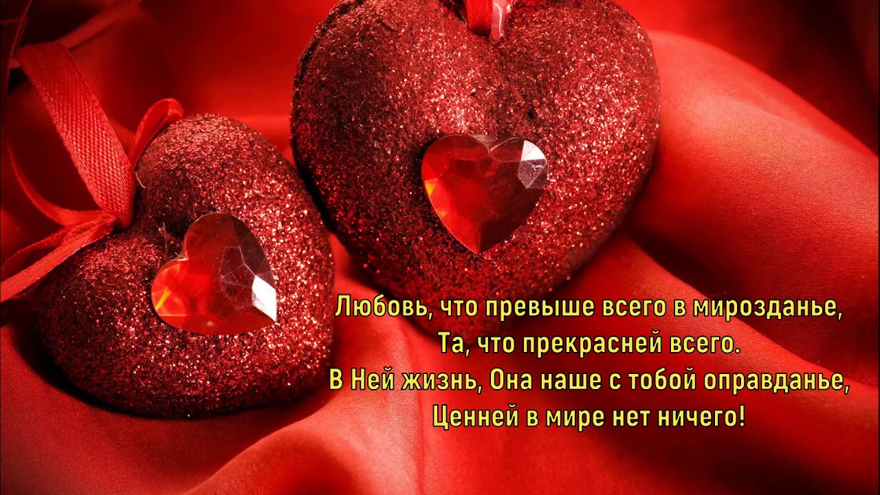 Время проходит и даты меняет.(На день рождения)  Елена Ваймер