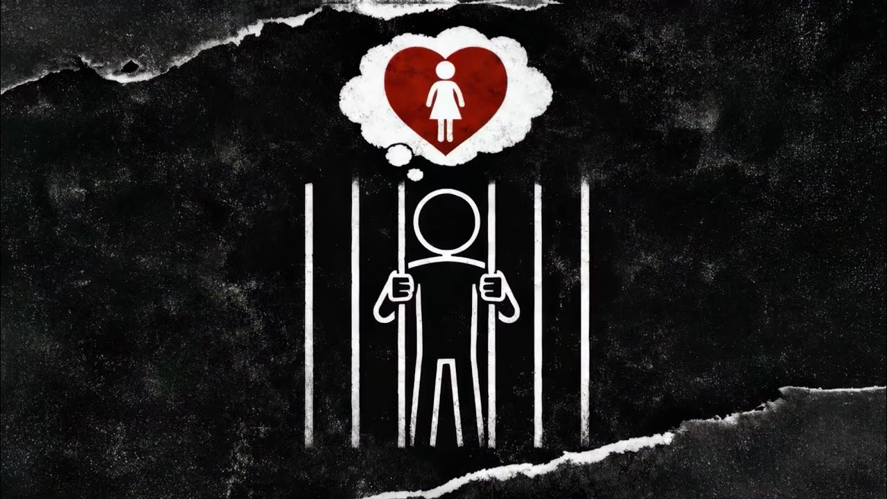 Jampy - Los Bandidos Son Leales 👩🏼&zwj;❤️&zwj;💋&zwj;👨🏾 (Official Audio)