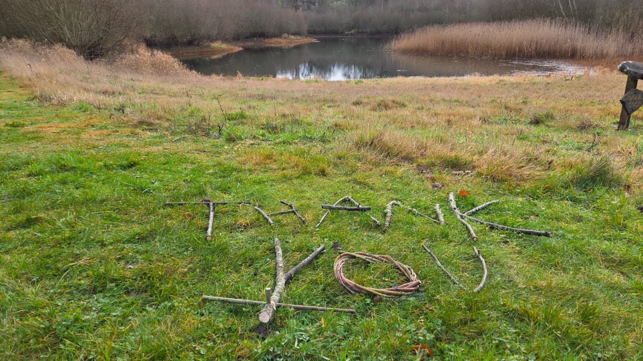 Murton Trust Highlights from 2025