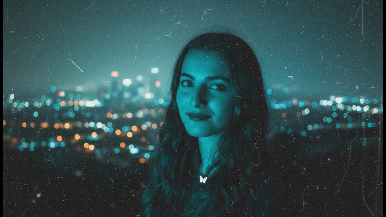 Maybe in another life ✿